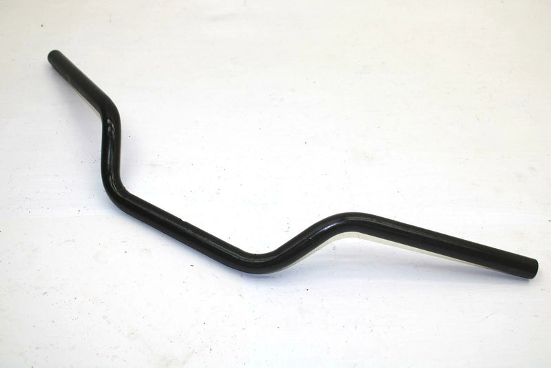 Arctic Cat OEM Handlebar Handle Bar 0605-077 B539