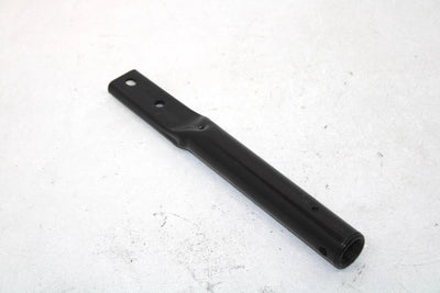 2015 Yamaha Viking Vi Oem Grab Handle Mounting Bar 1XD-F6136-00-00 XY0.2
