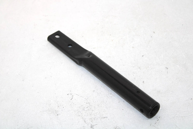 2015 Yamaha Viking Vi Oem Grab Handle Mounting Bar 1XD-F6136-00-00 XY0.2
