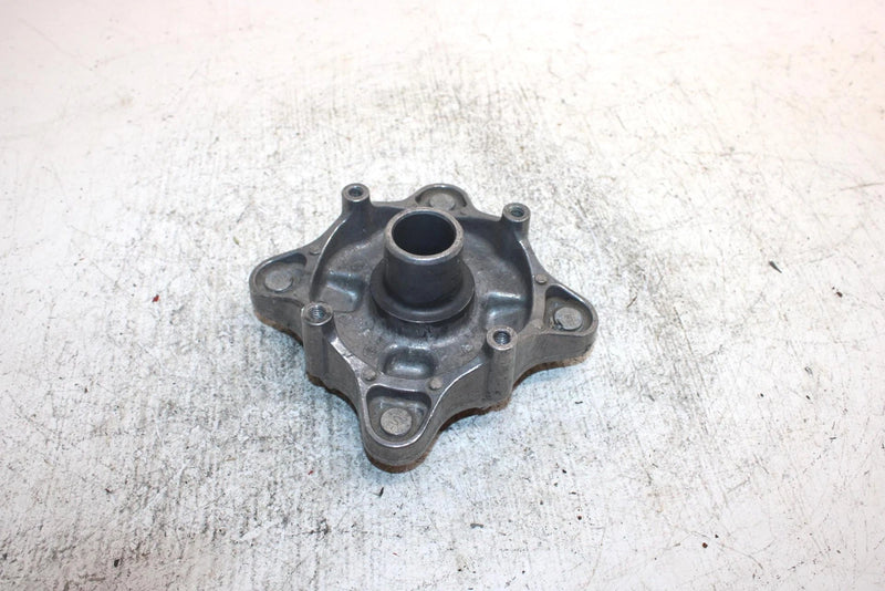 2004 Polaris Sportsman 600 Oem Rear Wheel Hub 5133361 AP58