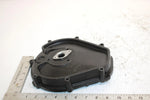 2001 Polaris Virage Oem Stator Side Cover 1201923 JP28