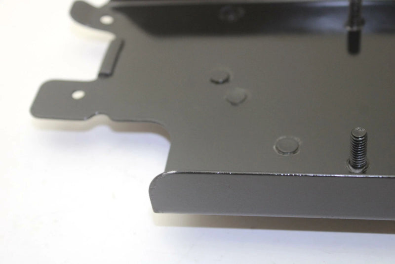 97 Arctic Cat EXT 580 EFI DLX OEM Front Filler Panel Bracket 0716-526 SA96