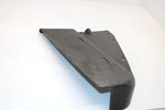 94 Polaris 400l 4x4 Oem Cooling Fan Shroud Set 5431189 5431188 APS