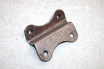 05 Yamaha  Bruin  4wd Hunter  Oem Exhaust Header Bracket 5UH-E477K-00-00 AY38
