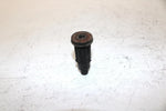 1999 Arctic Cat 300 Oem Rear Engine Mount Dampner 3402-263 AA12