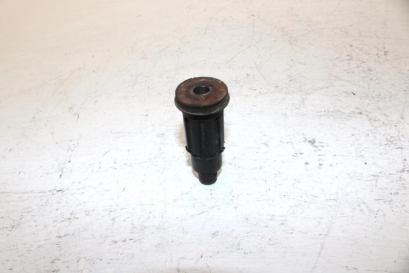 1999 Arctic Cat 300 Oem Rear Engine Mount Dampner 3402-263 AA12