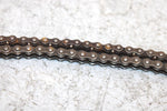 1998 Suzuki Quadrunner 250 Oem Cam Timing Chain 12760-19B01 AS13