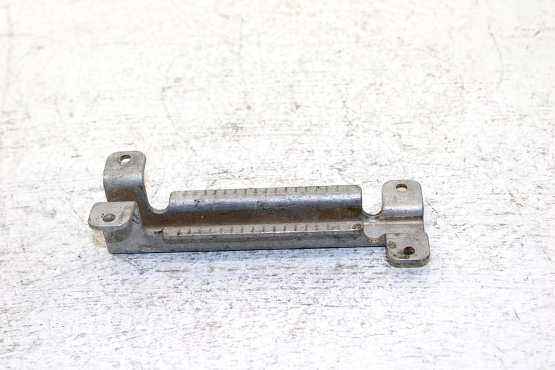 1987 Yamaha Exciter 570 L/c Oem Frame Protector 82M-21978-00-00 SY18
