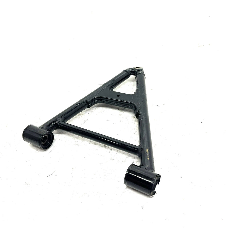 05-13 Kawasaki Brute Force 650 4x4 OEM Left Front A Arm 39007-0058 AK34