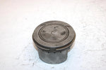 1998 Yamaha  Grizzly Oem 95mm Piston 3TB-11636-00-00 AY49