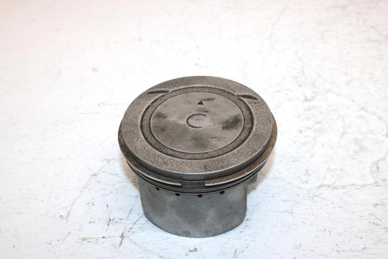 1998 Yamaha  Grizzly Oem 95mm Piston 3TB-11636-00-00 AY49