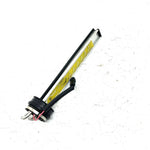 2000 Polaris Virage OEM Fuel Level Sender 2410124 JP50