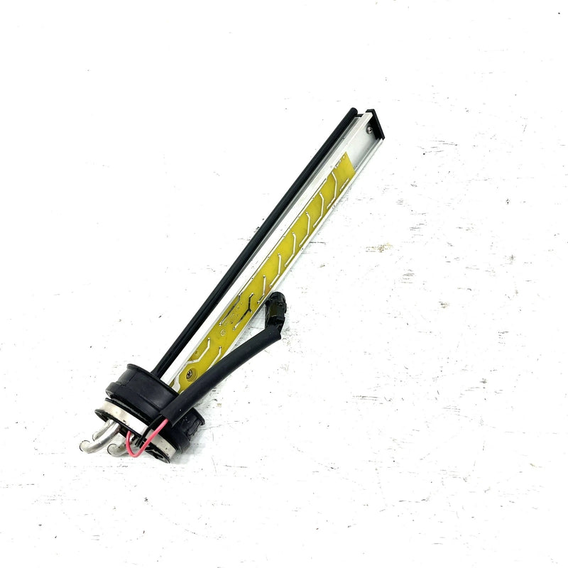 2000 Polaris Virage OEM Fuel Level Sender 2410124 JP50