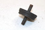 98 Polaris Xc 600 Oem Engine Mount Damper 3110072 SP151