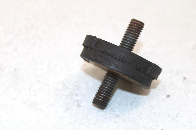 98 Polaris Xc 600 Oem Engine Mount Damper 3110072 SP151