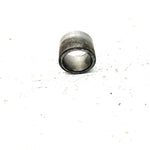 1986 Suzuki Quadrunner 185 OEM Transmission Shaft Spacer 09180-22029 AS33