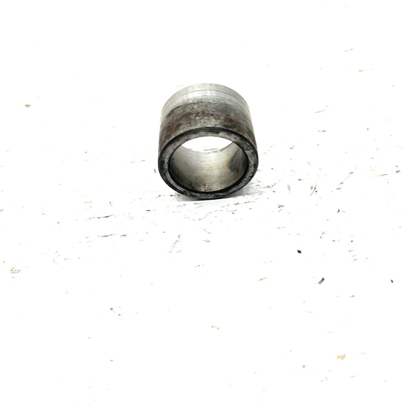 1986 Suzuki Quadrunner 185 OEM Transmission Shaft Spacer 09180-22029 AS33