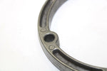 Polaris OEM Rear Sprocket Spacer 5630586 B679