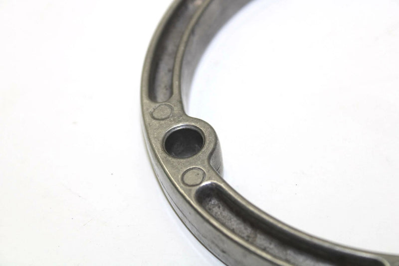 Polaris OEM Rear Sprocket Spacer 5630586 B679