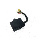 1994 Yamaha Kodiak 400 4x4 OEM CDI ECU ECM Ignition Box 4GB-85540-00-00 AY61