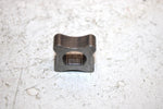 2005 Polaris Sportsman 800 Oem Oil Pump Gerotor 1202588 1204577 AP146