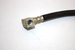 18 Suzuki King Quad 500 Oem Upper Front Brake Line 59480-31G30 59480-31G31 AS3
