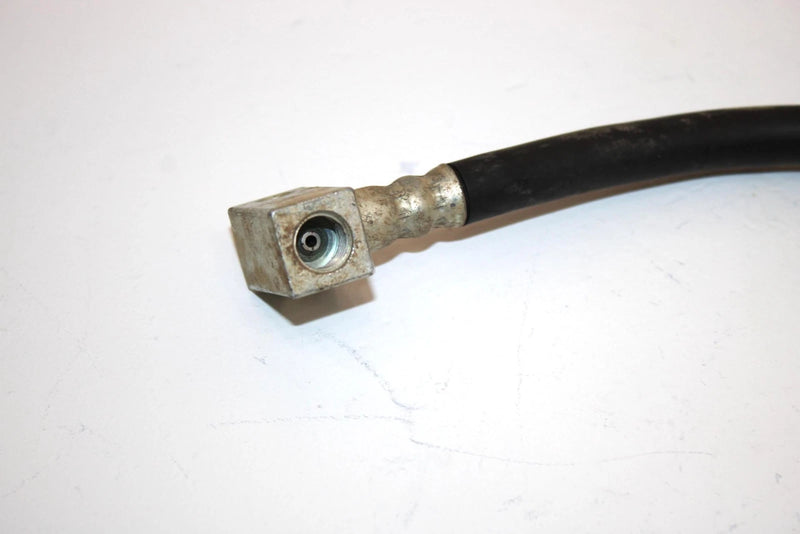 18 Suzuki King Quad 500 Oem Upper Front Brake Line 59480-31G30 59480-31G31 AS3