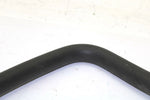 92 Polaris SL650 OEM Pump Manifold Hose 5410657 JP0 