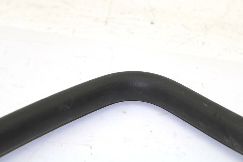 92 Polaris SL650 OEM Pump Manifold Hose 5410657 JP0 