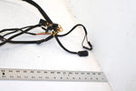 1995 Arctic Cat Z 440 Oem Main Harness 0686-187 SA5 
