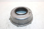 1997 Suzuki King Quad 300 4x4 Oem Rear Brake Drum Cover 64123-39D00 AS11
