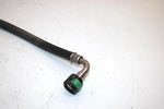 2006 Polaris Ranger Xp 700 Oem Fuel Line 8360054-64 XP3