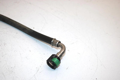 2006 Polaris Ranger Xp 700 Oem Fuel Line 8360054-64 XP3
