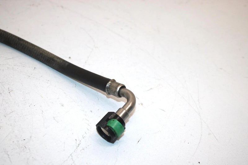 2006 Polaris Ranger Xp 700 Oem Fuel Line 8360054-64 XP3