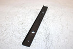 2004 Yamaha  Bruin 350 Oem Footrest Bracket 5ND-F7445-00-00 AY24