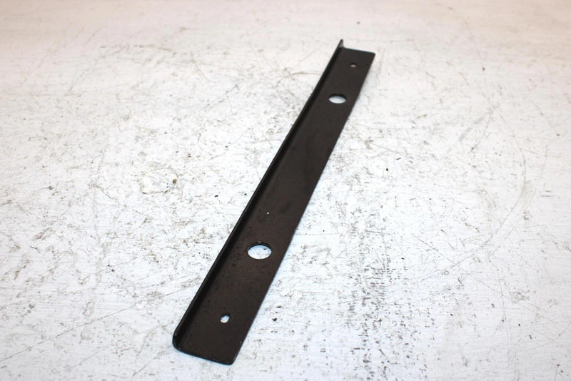 2004 Yamaha  Bruin 350 Oem Footrest Bracket 5ND-F7445-00-00 AY24