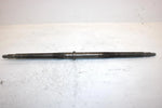 2000 Polaris Xplorer Oem Rear Axle 5133181 5131968 AP177