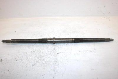 2000 Polaris Xplorer Oem Rear Axle 5133181 5131968 AP177