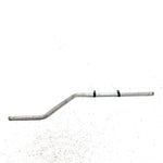 null Yamaha Rhino 450 YXR450FA 4x4 OEM Coolant Tube 5UG-E2564-00-00 XY2
