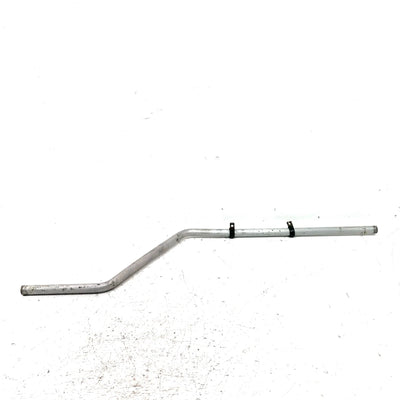 null Yamaha Rhino 450 YXR450FA 4x4 OEM Coolant Tube 5UG-E2564-00-00 XY2