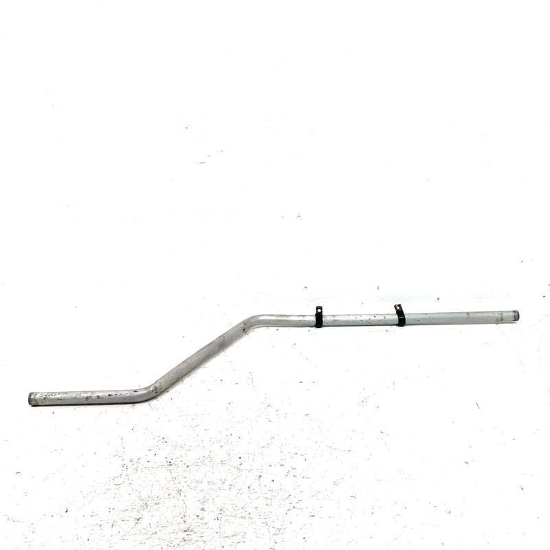 null Yamaha Rhino 450 YXR450FA 4x4 OEM Coolant Tube 5UG-E2564-00-00 XY2