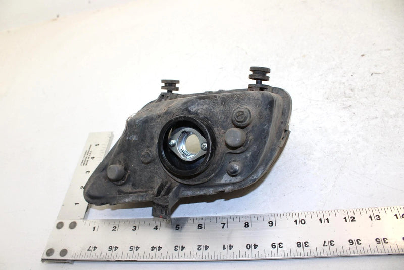 06 Honda Trx 400 Faa Fourtrax Rancher At Oem Right Headlight 33110-HN7-901 AH55