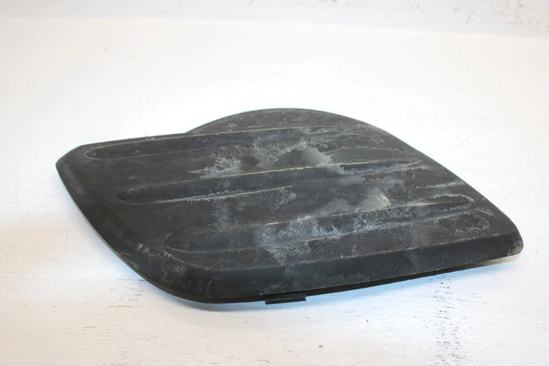 2002 Ski-doo Mxz 500 Oem Belly Pan Door 502006506 SS16