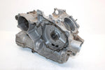2007 Yamaha  Grizzly 350 2wd Oem Crankcase 5WH-15100-00-00 5WH-15100-09-00 AY28