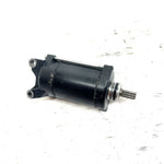96-97 Yamaha WaveVenture 1100 WVT1100 OEM Starter Motor 63M-81800-00-00 JY14