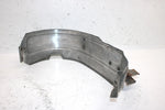 1994 Yamaha Vmax 600 Oem Clutch Belt Cover 8AB-77310-00-00 SY25