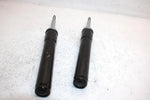 2001 Polaris Magnum 500 Oem Front Strut Pair 7041761 AP121