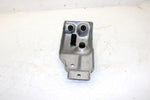 1999 Yamaha  Grizzly Oem Rear Gearcase Cover 5GT-2219X-00-00 AY47