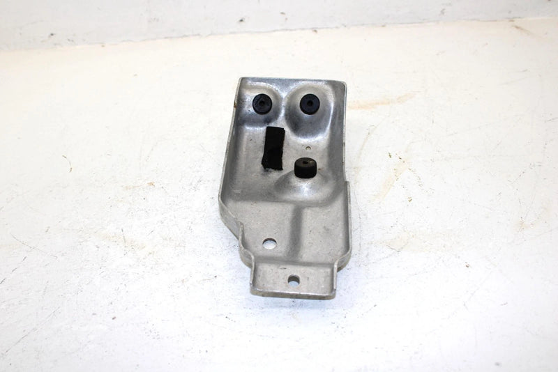 1999 Yamaha  Grizzly Oem Rear Gearcase Cover 5GT-2219X-00-00 AY47
