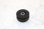 2006 Polaris 600 Fusion Oem Spring Roller W/Bushing Pair 5432982 SP31